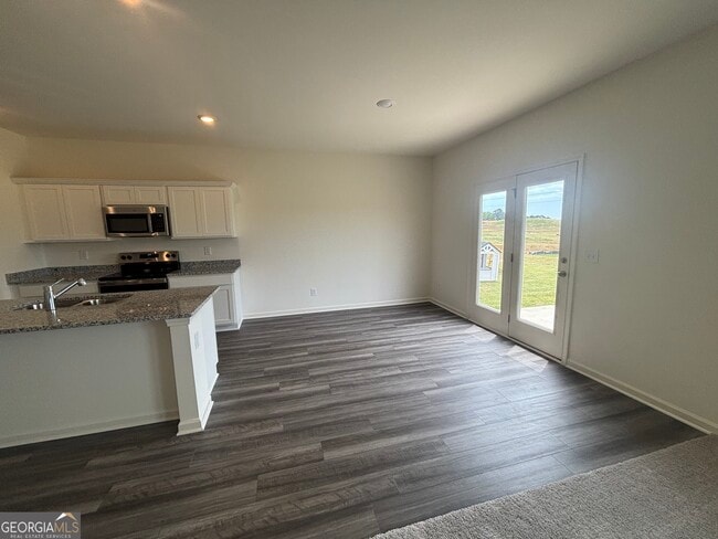 property at 0 Otway Lp