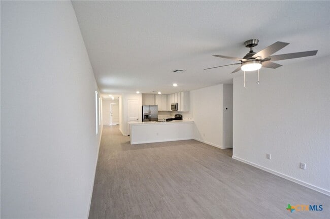 property at 3636 Moon Hl Rd