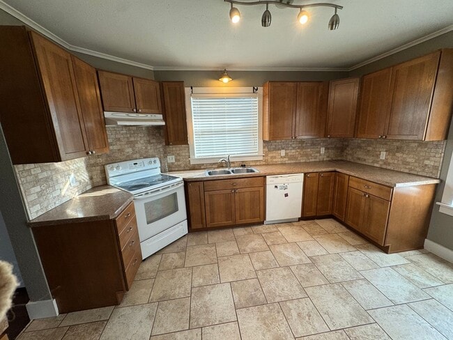 1237 5th Ave N in Fort Dodge, IA - Building Photo - Building Photo