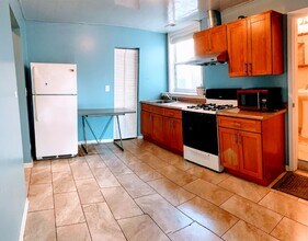 254 W 31st St in Chicago, IL - Building Photo - Building Photo