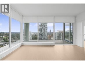 699 Whiting Way in Coquitlam, BC - Building Photo - Building Photo