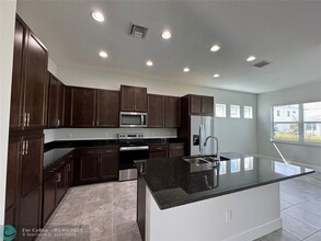 13596 Spruce Pne Dr in Westlake, FL - Building Photo - Building Photo