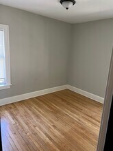 2322 Garfield Ave in Minneapolis, MN - Building Photo - Building Photo