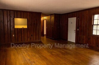 3304 Harrison Pike in Chattanooga, TN - Building Photo - Building Photo