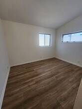 756 E 48th Pl in Gary, IN - Building Photo - Building Photo
