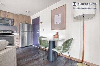 1525 Harvard Ave in Seattle, WA - Building Photo - Building Photo