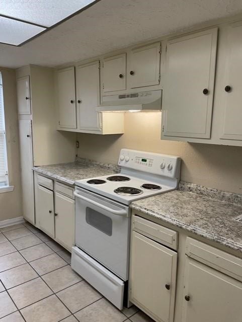 property at 7141 Chasewood Dr