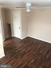 2705 E Somerset St-Unit -1 in Philadelphia, PA - Building Photo - Building Photo