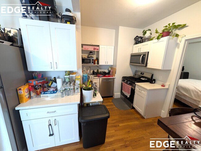 property at 30 Mt Hope St