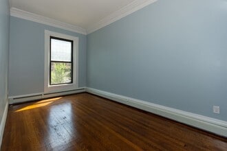 13 Bay State Rd in Boston, MA - Building Photo - Building Photo