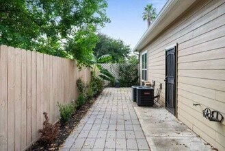 13327 Bafing Dr in Houston, TX - Building Photo - Building Photo