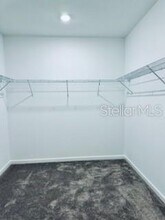 3185 Laurent Lp in Davenport, FL - Building Photo - Building Photo