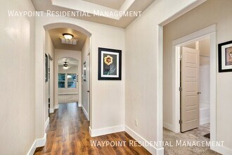 2686 Vallin Ave N in Meridian, ID - Building Photo - Building Photo