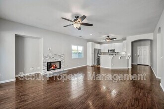 43120 Avola Ct in Temecula, CA - Building Photo - Building Photo