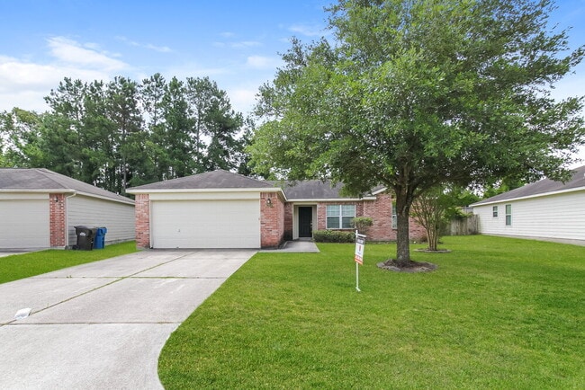 29114 Red River Loop