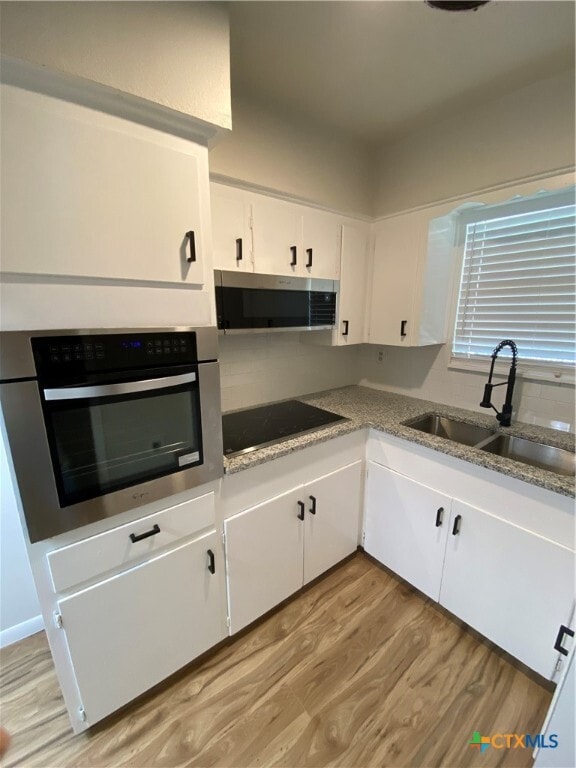 property at 207 Marston Ave