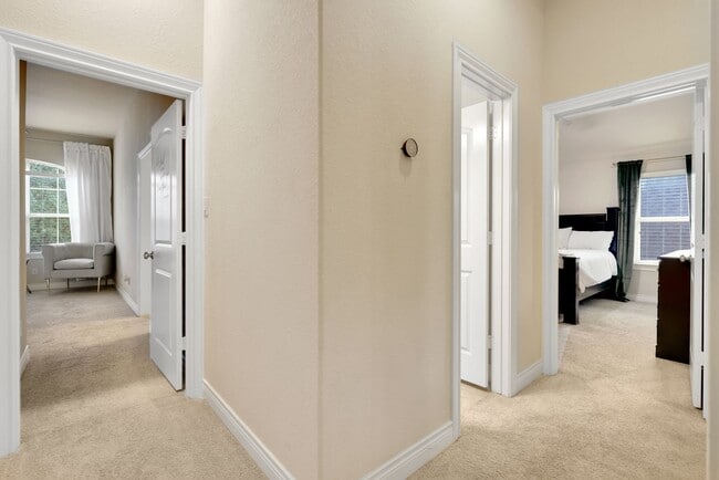 property at 29226 Erica Lee Ct