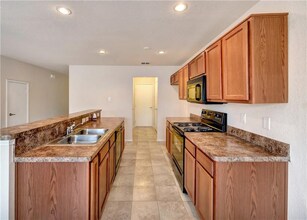 10731 Deauville Dr in Fort Worth, TX - Building Photo - Building Photo