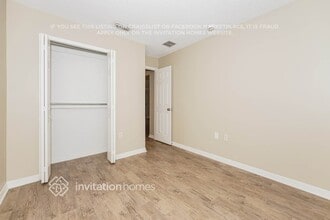 7314 Carillon Ave in Cocoa, FL - Building Photo - Building Photo