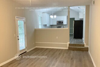 3261 Sugar Creek Falls Ave SE in Atlanta, GA - Building Photo - Building Photo
