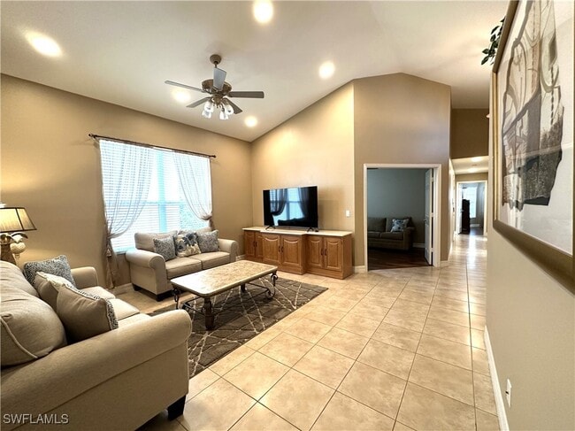 property at 1357 Triandra Ln