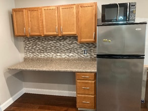 3015 Brereton St in Pittsburgh, PA - Building Photo - Building Photo