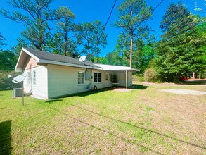 119 Webb Dr in Springfield, GA - Building Photo - Building Photo
