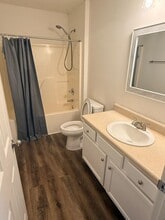 2812 25th St in Tuscaloosa, AL - Building Photo - Building Photo