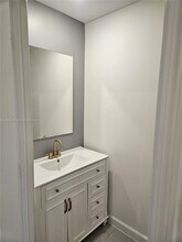 27669 SW 155th Ave in Homestead, FL - Building Photo - Building Photo