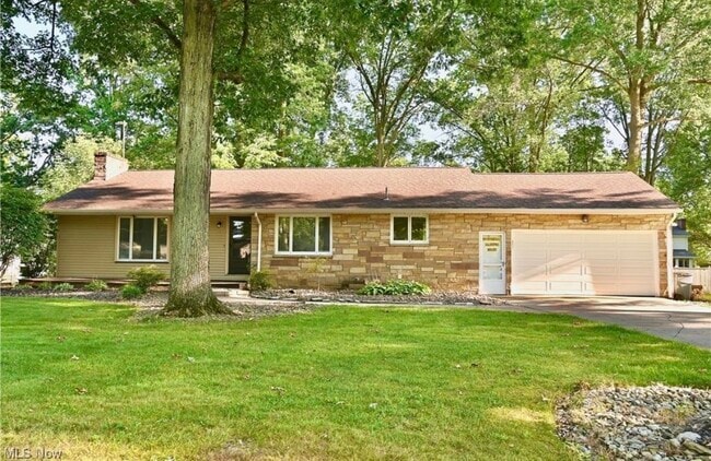 property at 365 Sleepy Hollow Dr