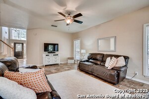 12 Yateswood in San Antonio, TX - Building Photo - Building Photo