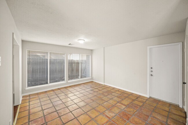 6514 Winkleman Rd in Houston, TX - Building Photo - Building Photo