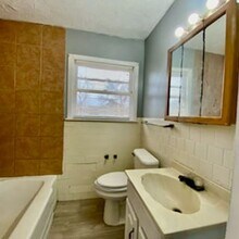 5423 Ave D in Lubbock, TX - Building Photo - Building Photo