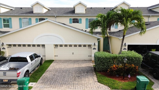 property at 1018 Steven Patrick Ave