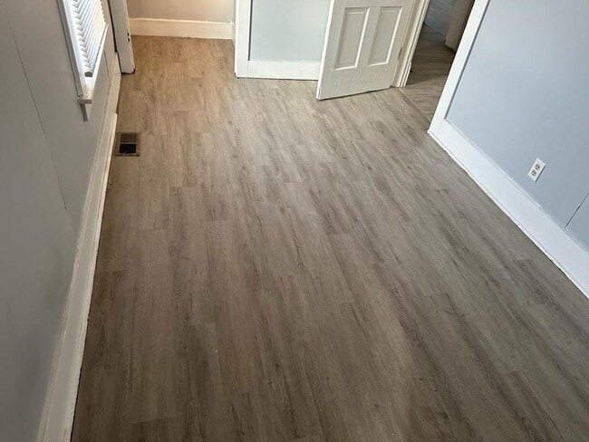 359 Ellerman St in Piqua, OH - Building Photo - Building Photo