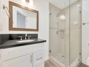 18230 Hartland St in Reseda, CA - Building Photo - Building Photo