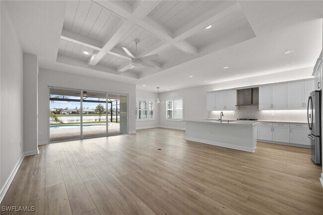 property at 12260 Windamere Trails