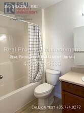 980 350 S in Vernal, UT - Building Photo - Building Photo