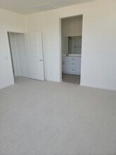 4061 E Luna Paseo in Ontario, CA - Building Photo - Building Photo