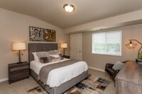 Rivers Edge Apartments - 6