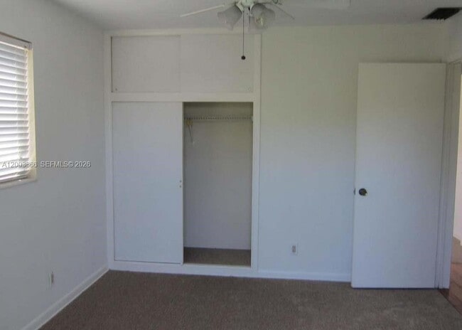 861 Arlington Dr in West Palm Beach, FL - Building Photo - Building Photo