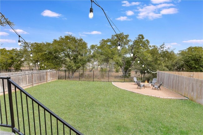 property at 408 Red Matador Ln