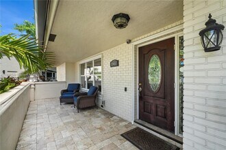 1901 NW 41st St in Oakland Park, FL - Building Photo - Building Photo