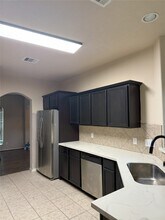 22434 Albee Dr in Katy, TX - Building Photo - Building Photo