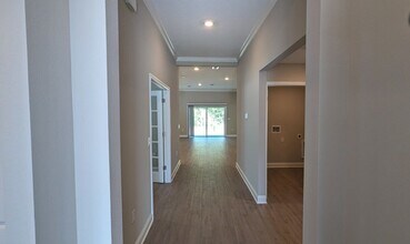126 Zancara St in St. Augustine, FL - Building Photo - Building Photo