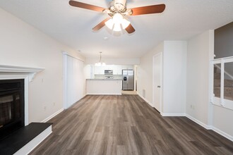 4656 Genoa Cir in Virginia Beach, VA - Building Photo - Building Photo