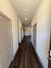 2036 Oak Grove Ln in Aubrey, TX - Building Photo - Building Photo