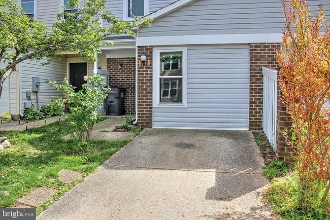 property at 46357 Columbus Dr