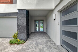 20146 Casa de Campo Ln in Boca Raton, FL - Building Photo - Building Photo