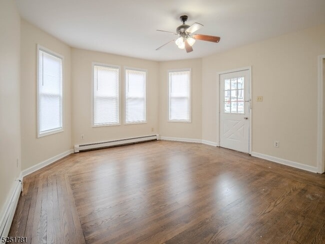 property at 48 Unionville Ave